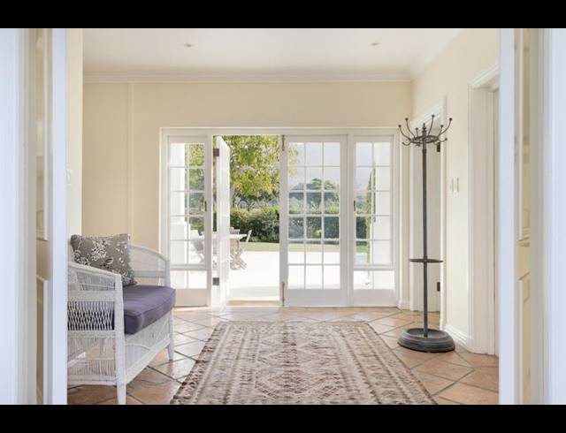 3 BEDROOM PROPERTY TO RENT IN STEENBERG GOLF ESTATE